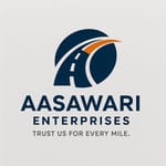 Aasawarient Aasawarient