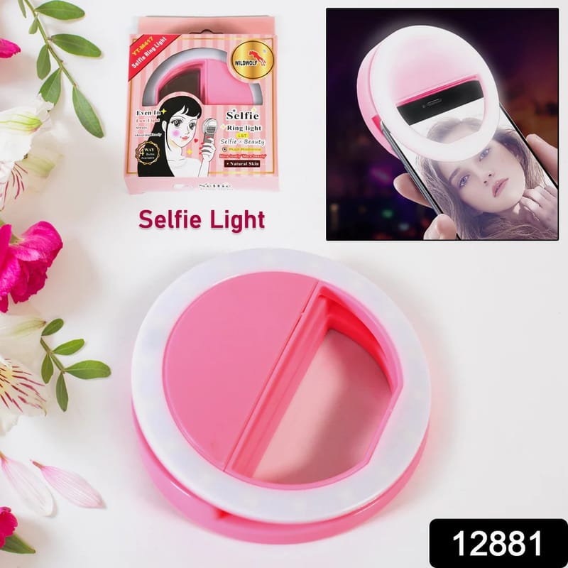 ... ...