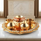 ... ...
