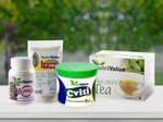 NutriValue