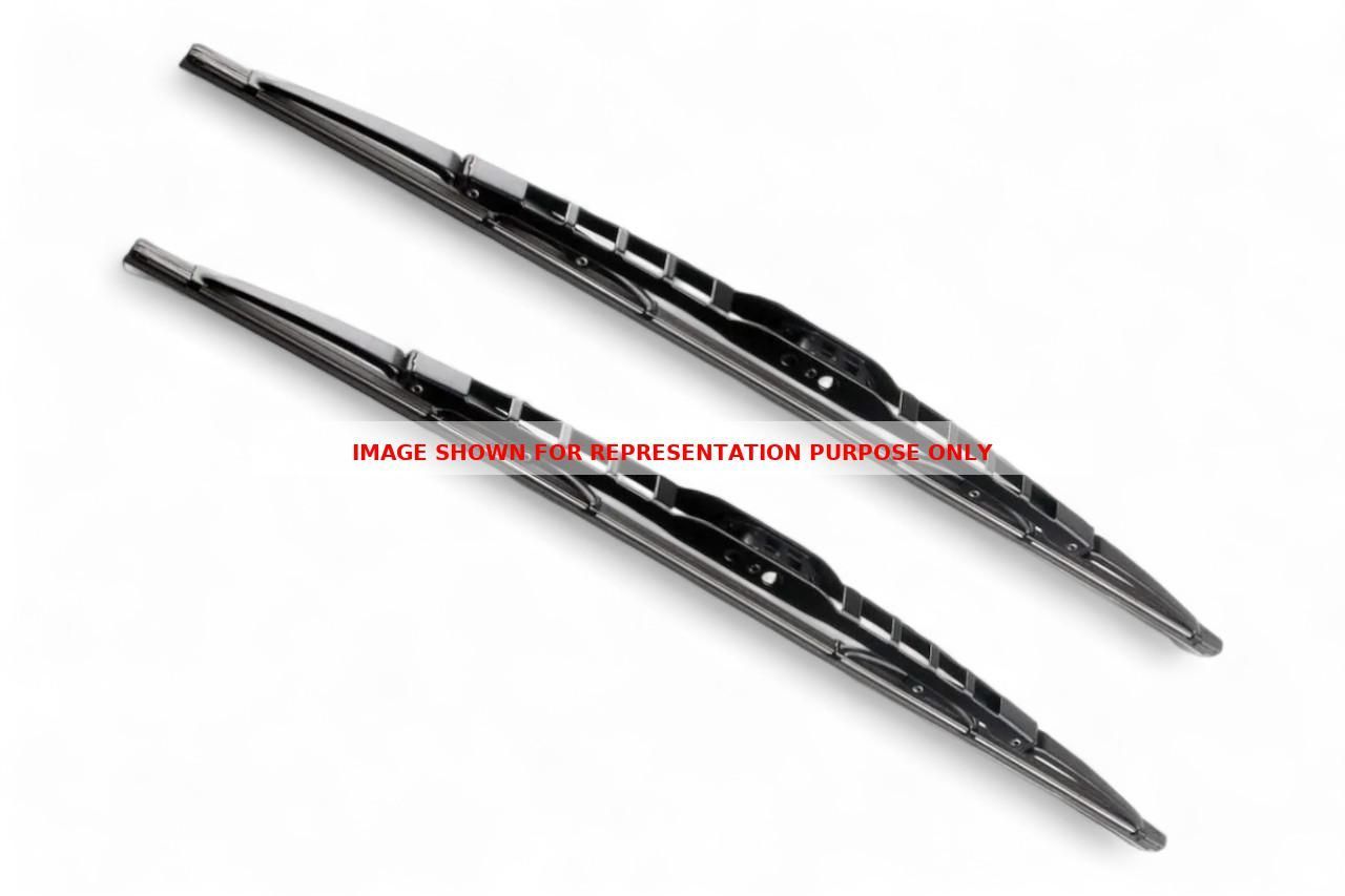 Bosch Wiper Blade 17 3397016577