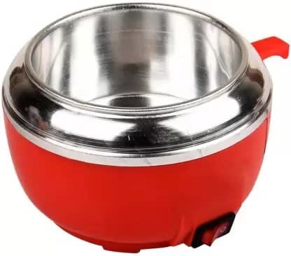 Elecsera Wax Heater for Waxing Automatic - Wax Heater For Salon Parlour And Home Use For women and Girls