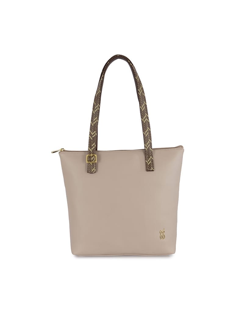 LXE SPUN Y G Z E LARK BEIGE