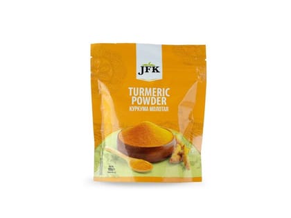 JFK Haldi Powder - 100g