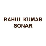 RAHUL KUMAR SONAR
