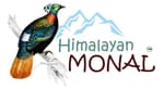 Himalayan Monal Agro Private Limited