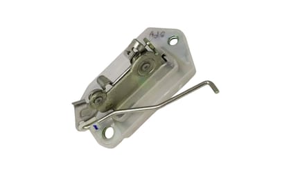Maruti Suzuki Rear Door Latch 82510M75J00