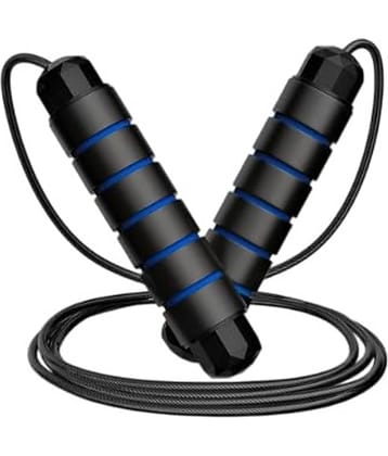 Gjshop Hula Hoops ( Pack of 1 )