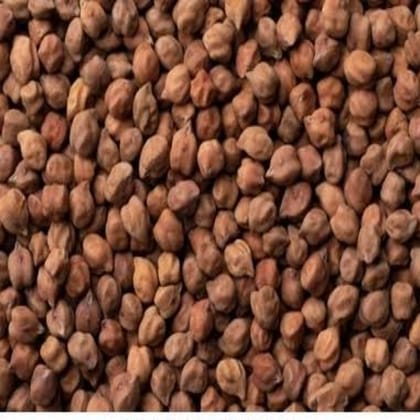 Kala Chana desi chana1kg pack - 1 unit