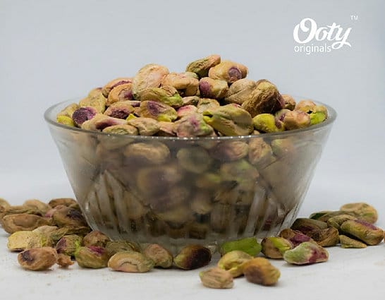 Pista Premium
