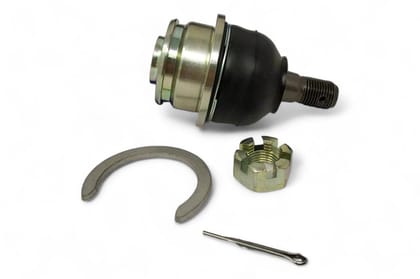 Monroe Lower Ball Joint M16280330