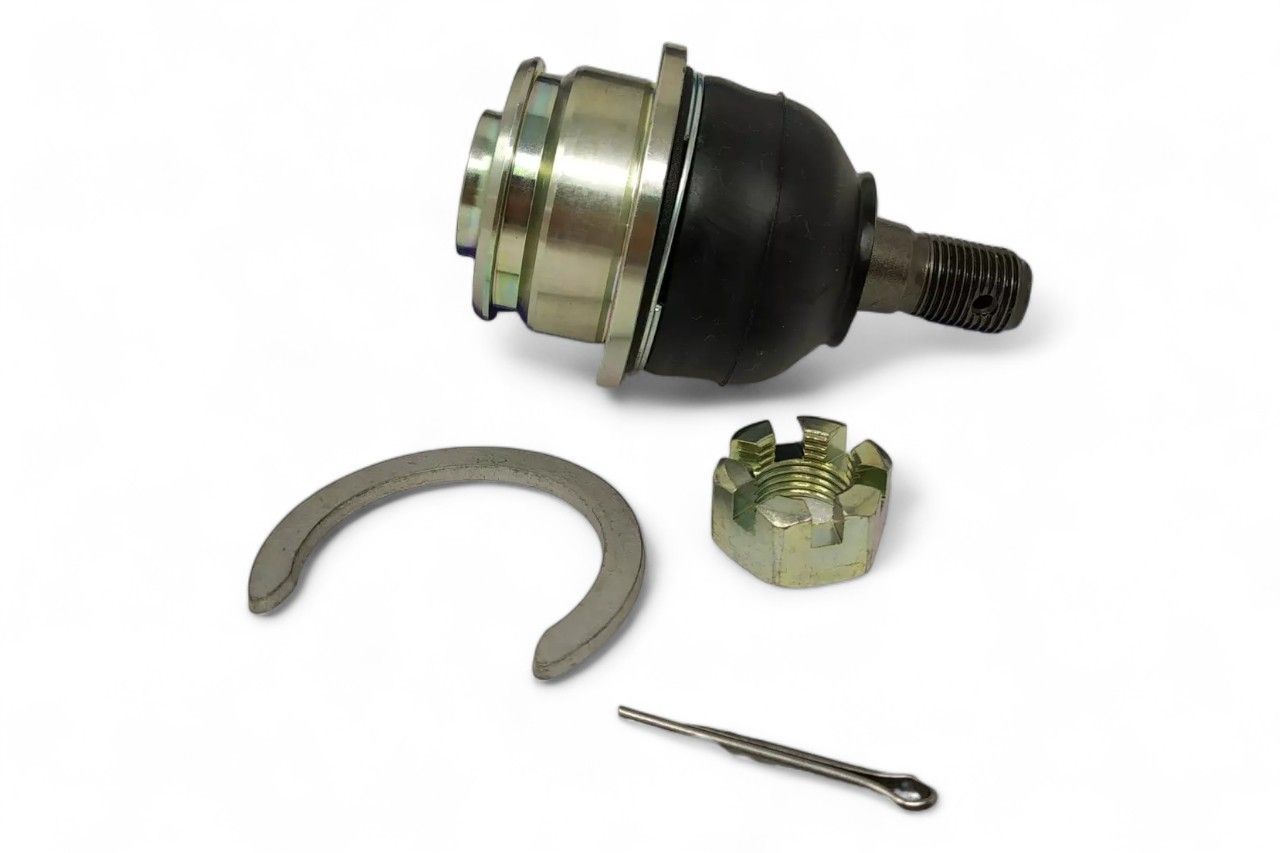 Monroe Lower Ball Joint M16280330