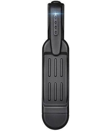 SKY HUB PEN CAMERA HD Others 1080 Camera