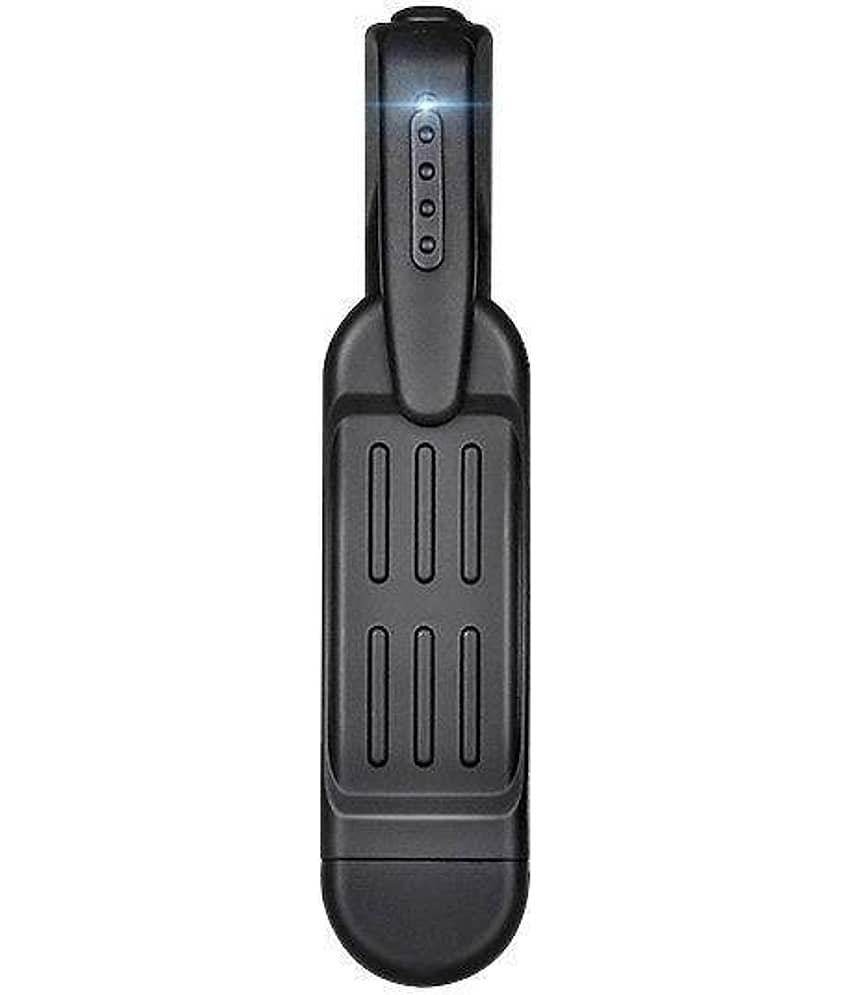 SKY HUB PEN CAMERA HD Others 1080 Camera