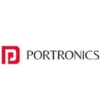 Portronics - EMI Store