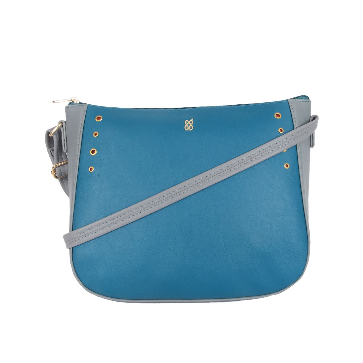 LXE ECONO E ASHYLN TEAL