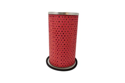 Purolator Oil Filter PI-5101