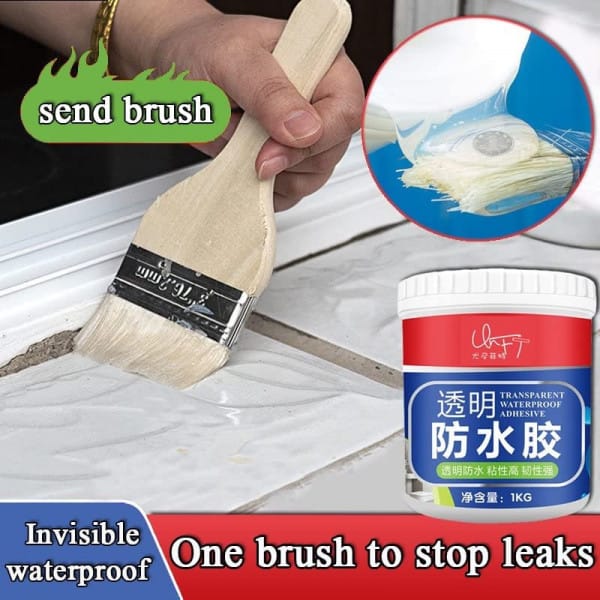 ... ...