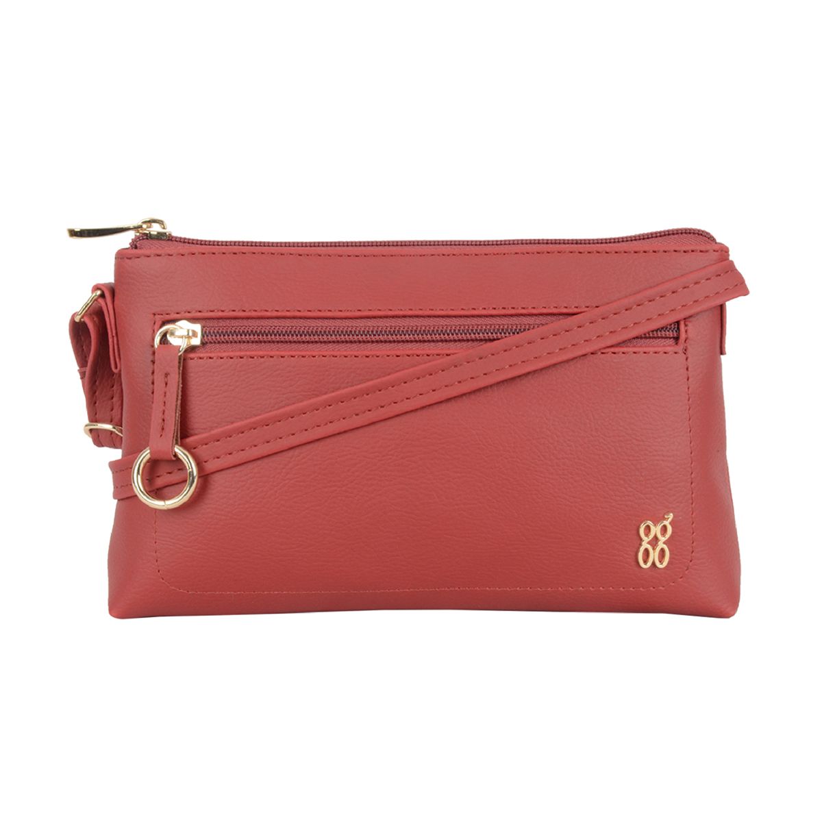 LPXE SAFFRON HH MAGEND RED