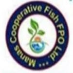 MANAS COOPERATIVE FISH F P O LTD.