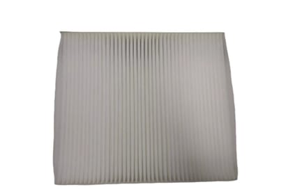 Purolator Ac Filter PI-2221