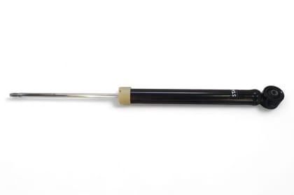 Gabriel Rear Shock Absorber - LH/RH AM-A58122