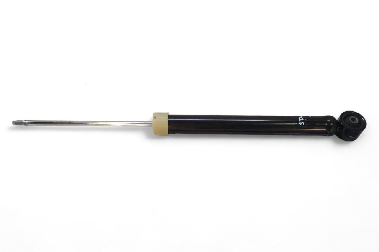 Gabriel Rear Shock Absorber - LH/RH AM-A58122