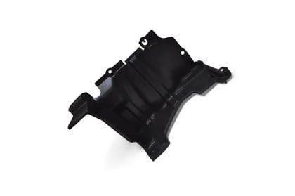 Maruti Suzuki Splash Cover - LH 71430M84M00