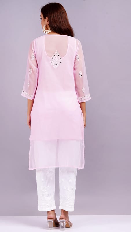 ... ...
