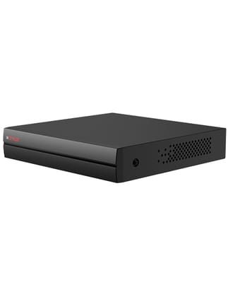 CP-UVR-0404E1-I4Ch. 1080N Digital Video Recorder