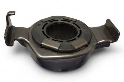Tata Clutch Release Bearing 287125009916