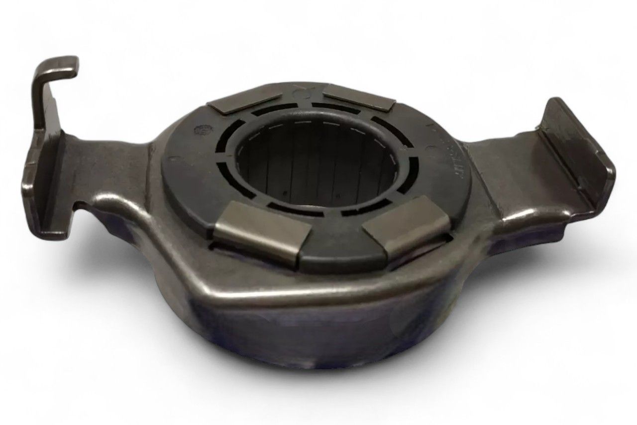 Tata Clutch Release Bearing 287125009916