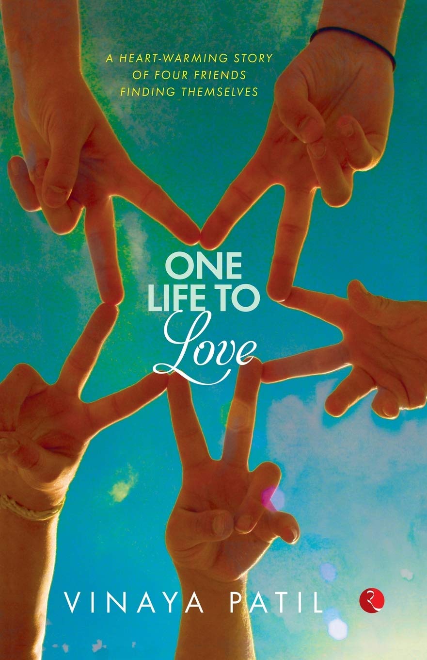 Oneife toove