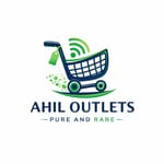 Ahil Outlets
