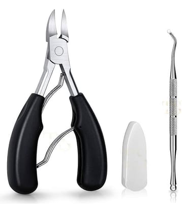 THR3E STROKES Silver Clippers ( 1 pcs )