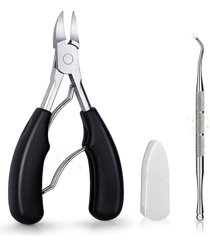 THR3E STROKES Silver Clippers ( 1 pcs )