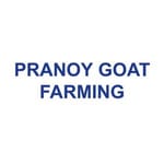PRANOY GOAT FARMING