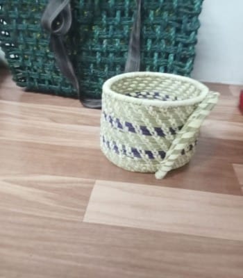 ... ...