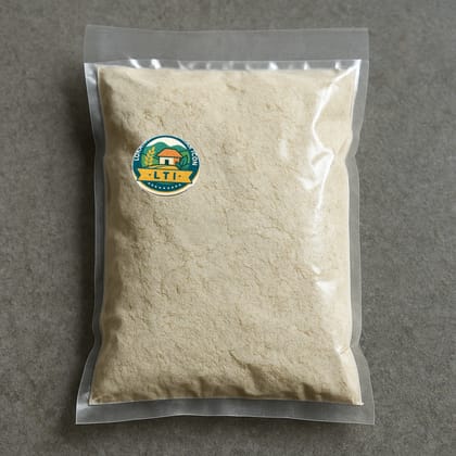 Lokanath Thandakar Icon's appam mix