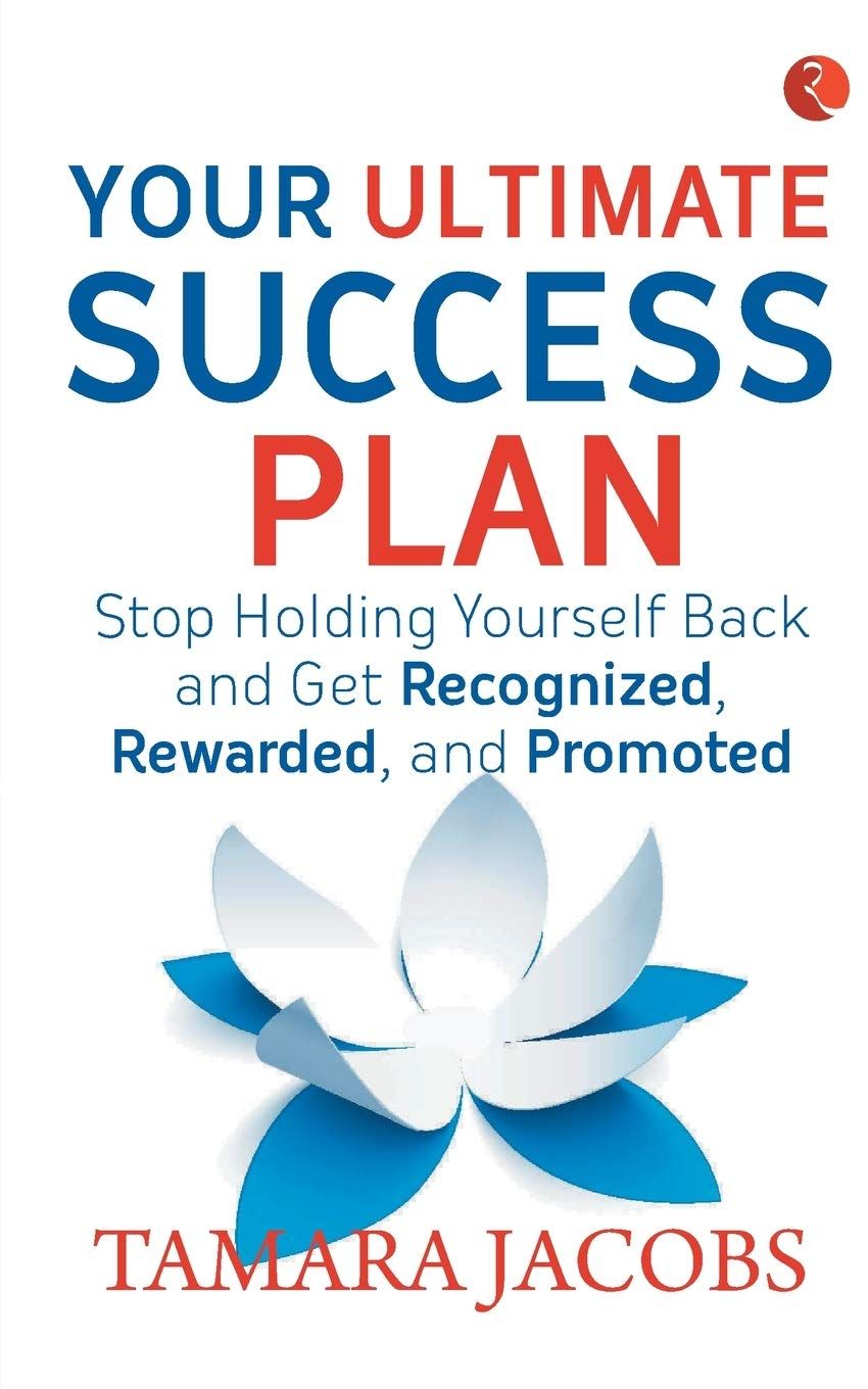 YOUR ULTIMATE SUCCESS GOAL : Get What You Deserve