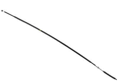 Hero Genuine Clutch Cable for Karizma ZMR - 22870KRY970S