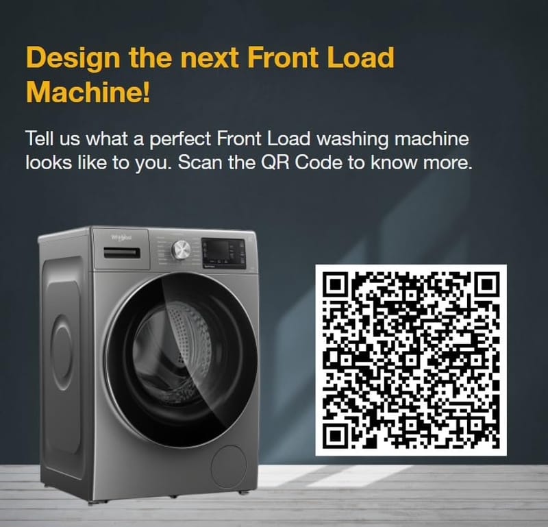 ... ...