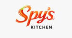 SPY'S KITCHEN 