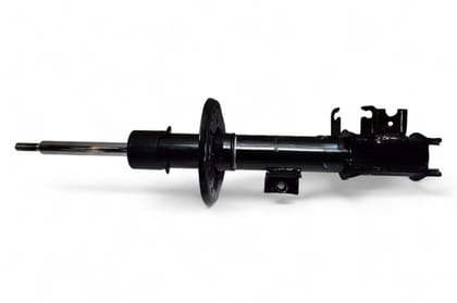 Monroe Front Suspension Strut - RH M2N4G7915