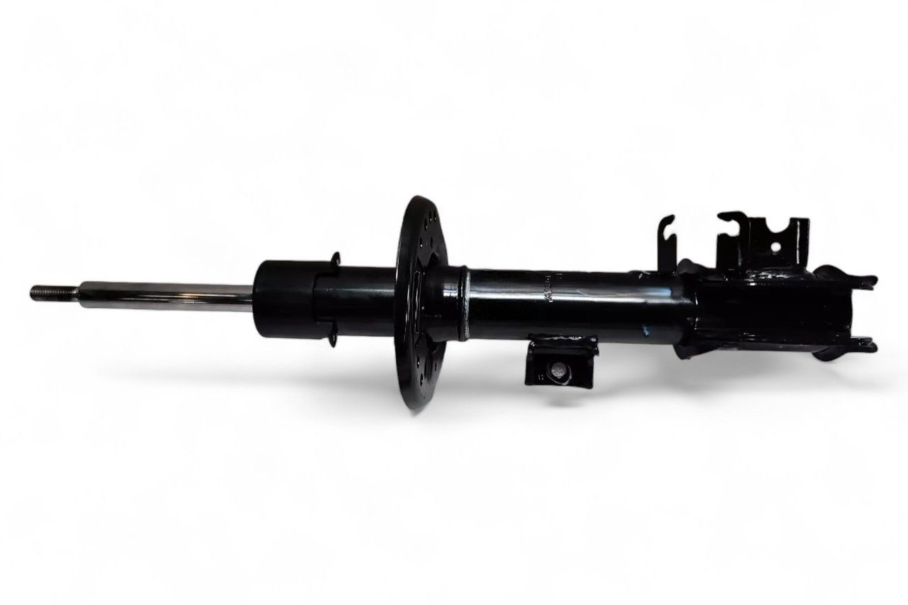 Monroe Front Suspension Strut - RH M2N4G7915
