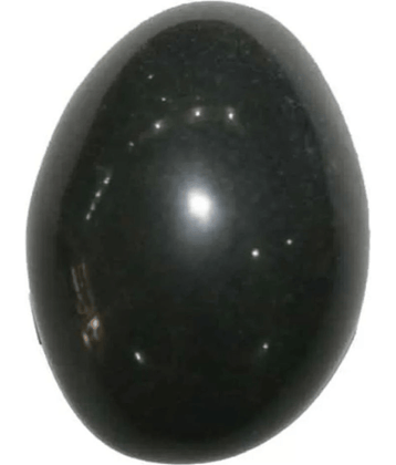 KESHAV - Stone Shaligram (Pack of 1)