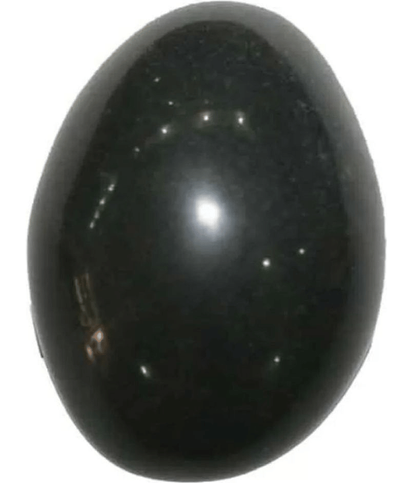 KESHAV - Stone Shaligram (Pack of 1)