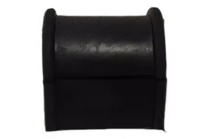 Mahindra Stabilizer Bar Bush 0401EA0010N