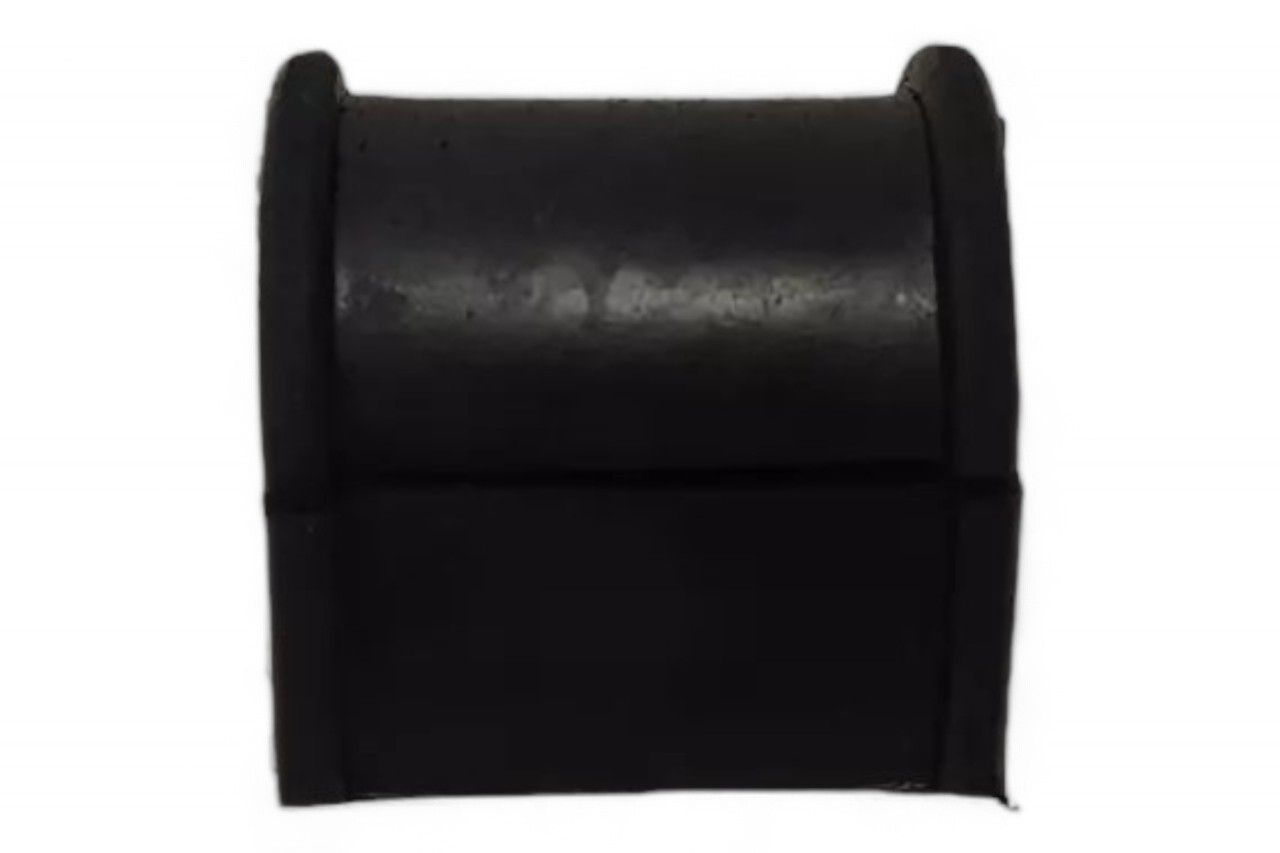 Mahindra Stabilizer Bar Bush 0401EA0010N