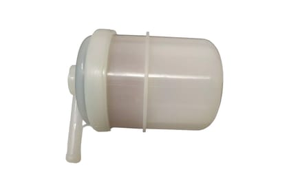 Elofic Fuel Filter EK-4125